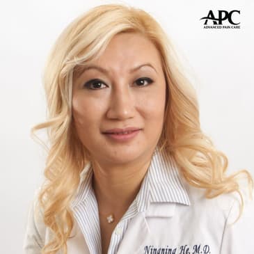 Slider image (2) WeCare Medical Specialty Group